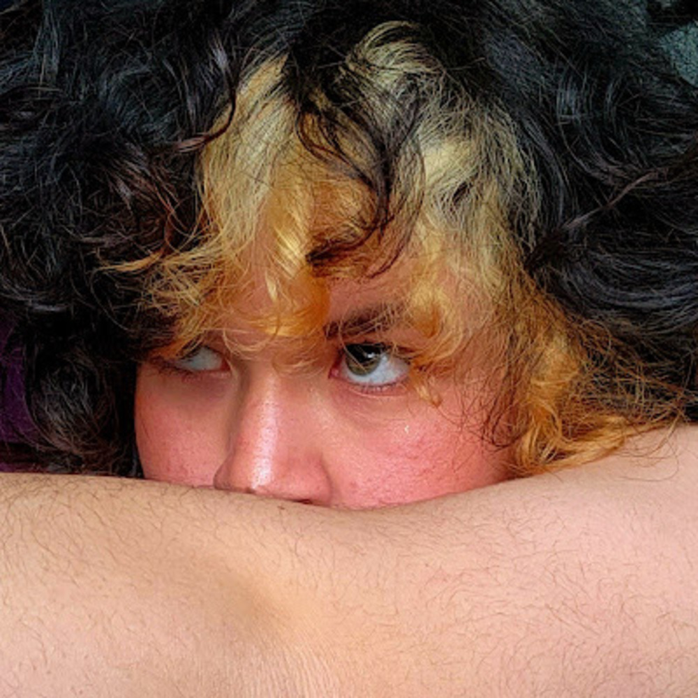 Meet your Posher, Avery